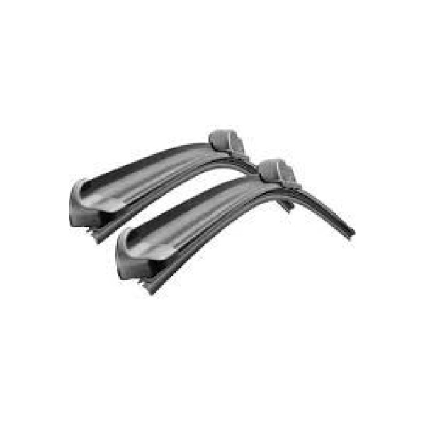 MFK 700600 Mfk 600Mm 7 Aparatlı Muz Silecek Süpürgesi