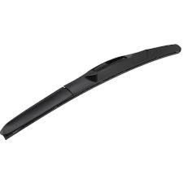 MFK 800700 Mfk 700Mm Muz Silecek Süpürgesi