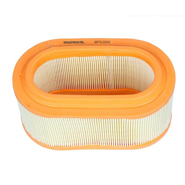 0 3 Hava Filtresi Hyundai H100 (Kagıt Tip)