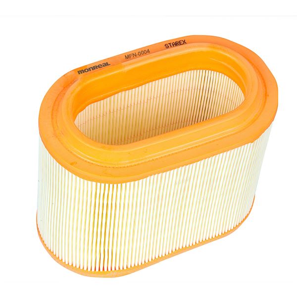 0 4 Hava Filtresi Hyundai H 100 