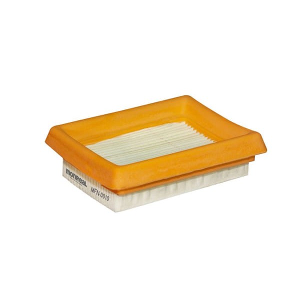 MONREAL 10 Hava Filtresi Peugeot Partner 1.9 - 2.0 / Citroen Berlingo 1.9 