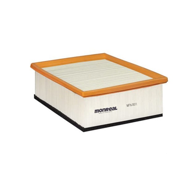 0 11 Hava Filtresi Citroen Berlingo / Peugeot Partner