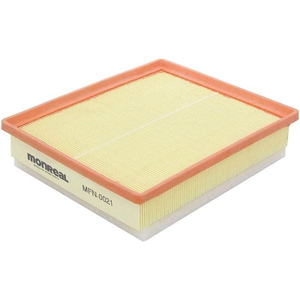 0 21 Hava Filtresi Nissan İnterstar / Opel Movano / Renault Master II