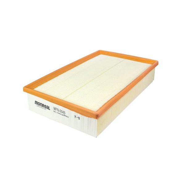 0 45 Hava Filtresi Ww Caravelle -Transporter