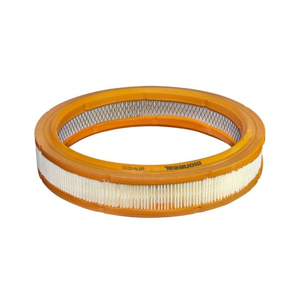 0 70 Hava Filtresi Fiat (Tofaş) SLX 131 Sl 