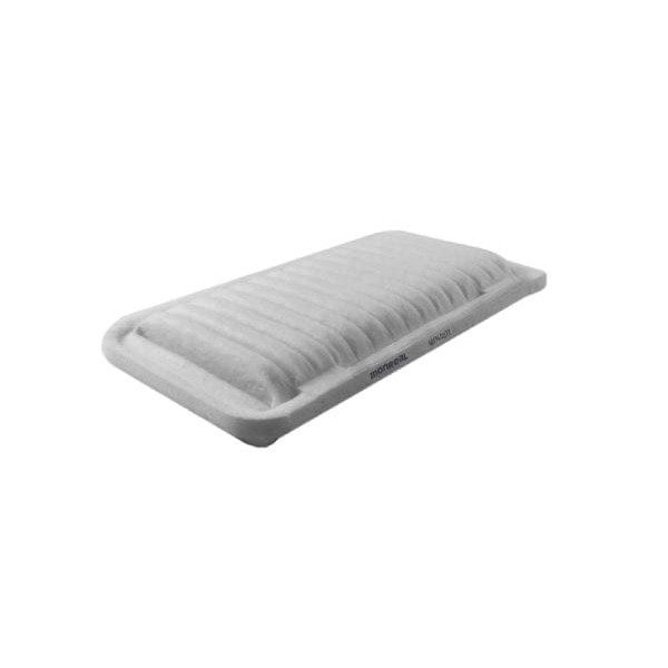 0 72 Hava Filtresi Toyota Corolla 1.6 - 1.8