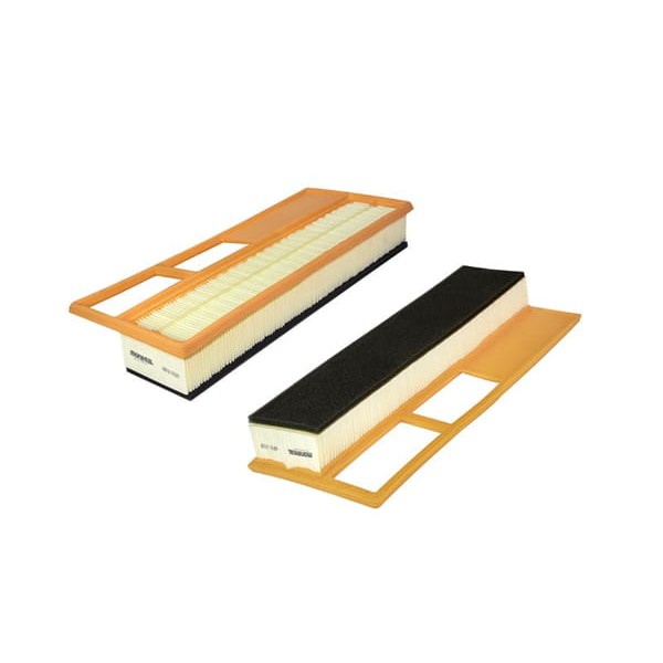 0 95 Hava Filtresi Alfa Romeo Mıto / Fiat Albea Fiat 500 Linea / Ford Ka / Lancia Musa 