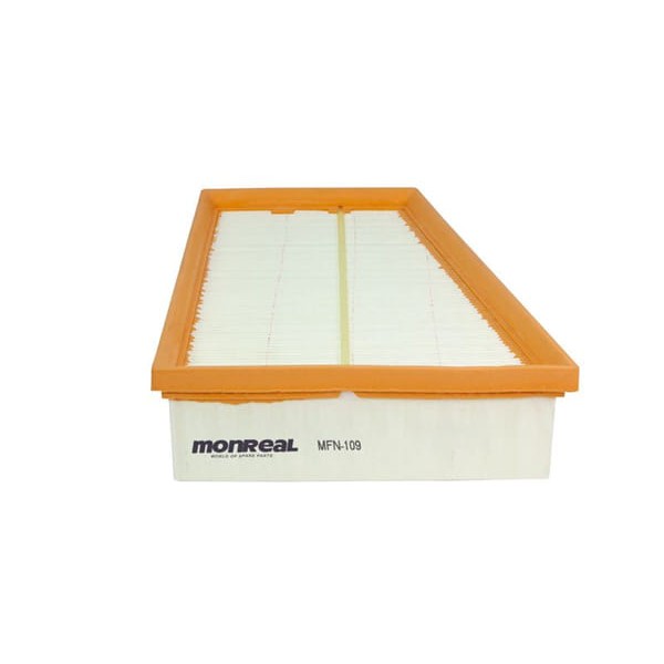 0 109 Hava Filtresi Nissan Sentra VI / Renault Grand Scenic II Megane II Scenic II