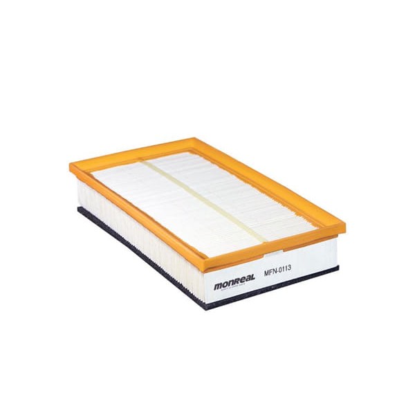 0 113 Hava Filtresi Ford Focus Tourneo