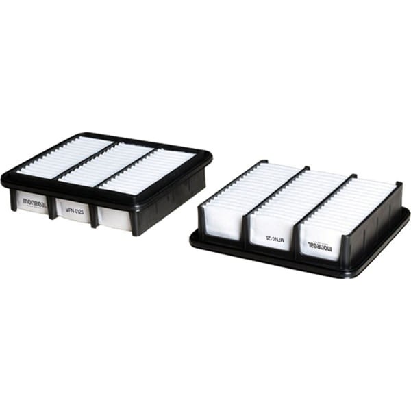 0 126 Hava Filtresi Hyundai Elentra - İ30/Kıa Ceed - Cerato II 1.6 - 2.0 Pro Ceed