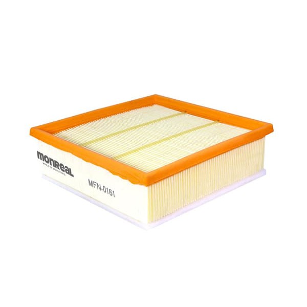 0 161 Hava Filtresi Opel Corsa D-E 