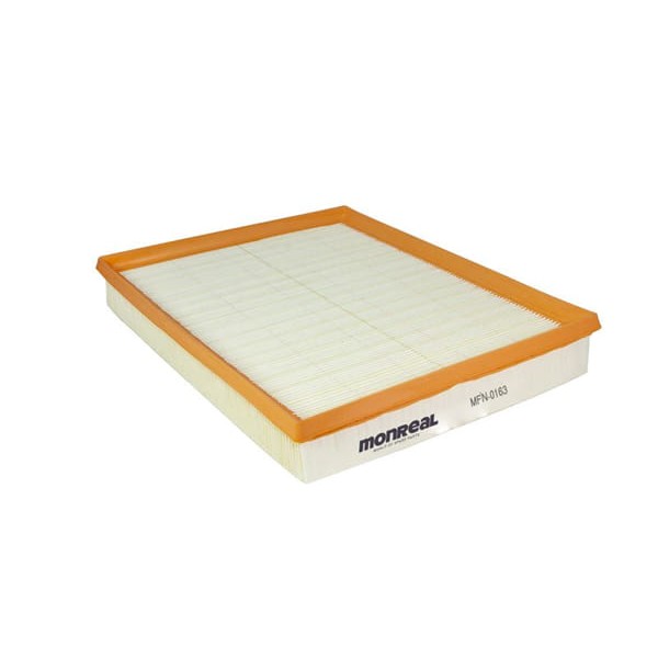 0 163 Hava Filtresi Opel Astra 1.8 - 2.0 Zafira 2.0