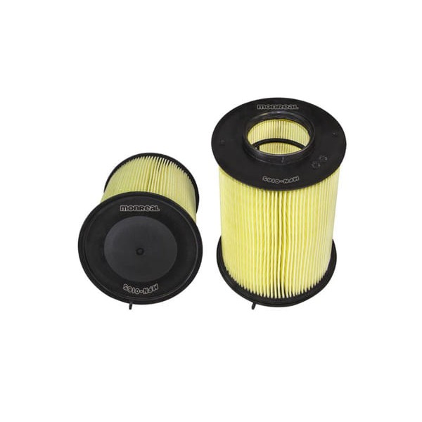 0 165 Hava Filtresi Ford C-Max -Iı Focus II-III Kuga / Mazda 3 Sedan / Volvo C30 S40 II V50 