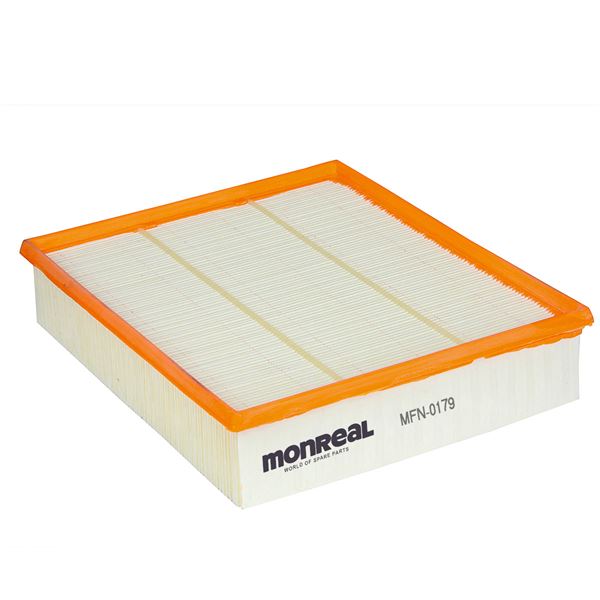 0 179 Hava Filtresi Mercedes Benz Sprinter I Sprinter Classıc 