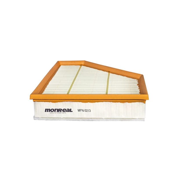 0 213 Hava Filtresi Bmw 1-3-X1 Serisi 