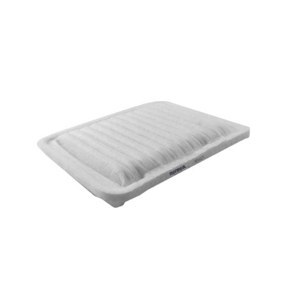 0 215 Hava Filtresi Lexus Nx 2000 / Toyota Raw4 III - IV - 