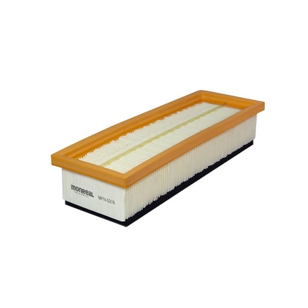 0 216 Hava Filtresi Fiat 500 1.2 Albea 1.4 Doblo 1.4 Fiorino 1.4 Linea 1.4 Palio 1.4 Panda II 1.2 Si 