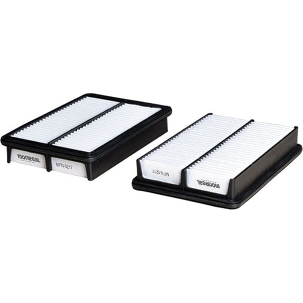 0 217 Hava Filtresi Hyundai Tucson / Kia Cerato Sportage