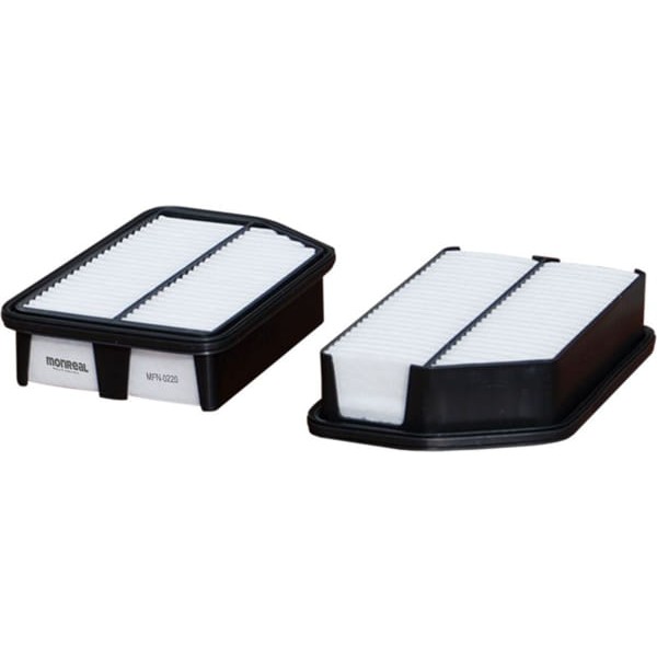 0 220 Hava Filtresi İx35/Kıa Sportage 