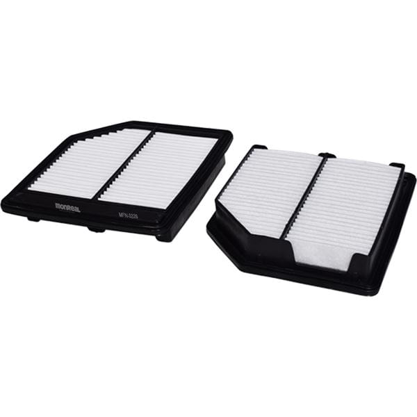 0 226 Hava Filtresi Honda Civic VIII 1.6 - 1.8 