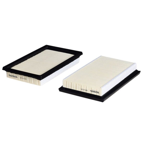 0 228 Hava Filtresi Nissan Cube 1.6 - Micra III 1.6 Qashqai 1.5