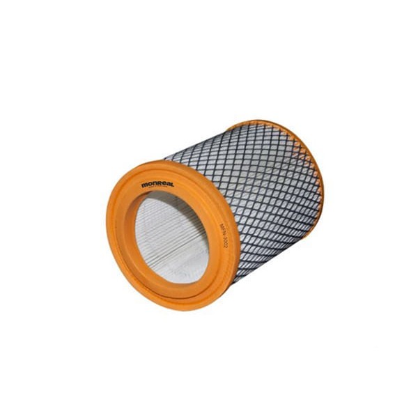 0 3002 Hava Filtresi Renault Renault 9 1.4 - Renault 12 1.3 R16 1.6 Master I 114 - 1.7 