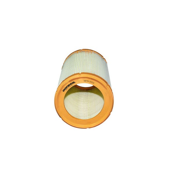 0 3003 Hava Filtresi Renault Espace I 2.0 Espace II 2.0 Megane I 1.6 R18 1.6 R19 1.4 R20 1.6 - 2.0 - 