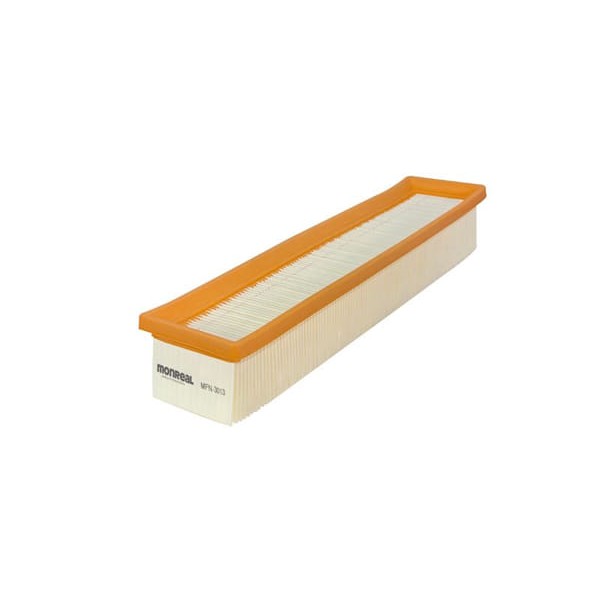 0 3013 Hava Filtresi Dacia Logan 1.2 Logan II 1.2 Sandero 1.2 Sandero II 1.2 /Nissan Kubıstar 1.2 /