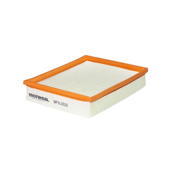 0 3020 Hava Filtresi Renault Laguna 1.9 Laguna III 2.0 