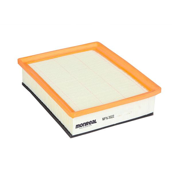 0 3022 Hava Filtresi Opel Vivaro B 1.6 Trafic III 1.6 - 2.0