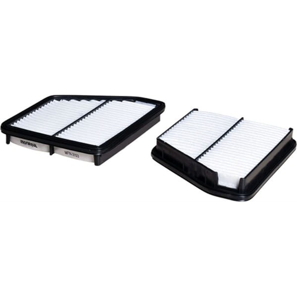 0 3103 Hava Filtresi Hyundai Matrıx 1.4 - 1.6 - 1.8