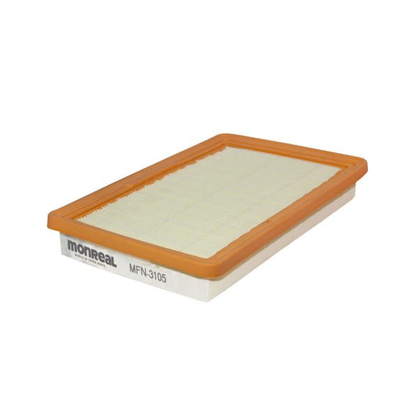 0 3105 Hava Filtresi Hyundai Accent I 1.5