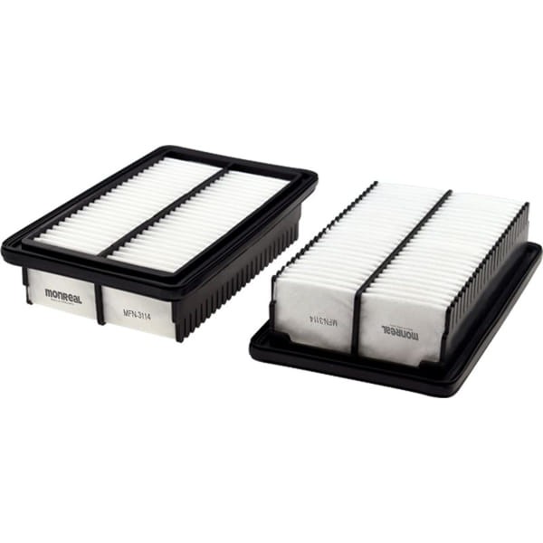 0 3114 Hava Filtresi Hyundai Bayon 1.0 - 1.2 İ20 II 1.0 - 1.2 - 1.4 İ20 III 1.0 - 1.6 