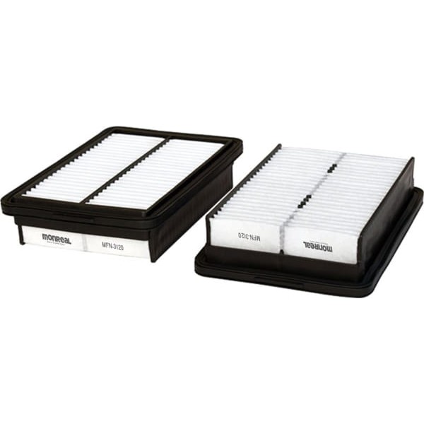 0 3120 Hava Filtresi Hyundai Elantra 1.5 - 1.6 - 2.0 