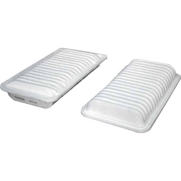 0 3309 Hava Filtresi Toyota Avensis II 2.0 Corolla Ix 2.0