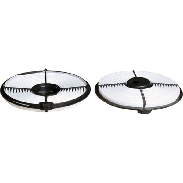 0 3328 Hava Filtresi Toyota Corolla 1.3