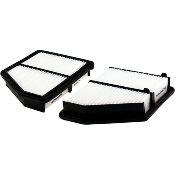 0 3534 Hava Filtresi Honda Civic 1.6 