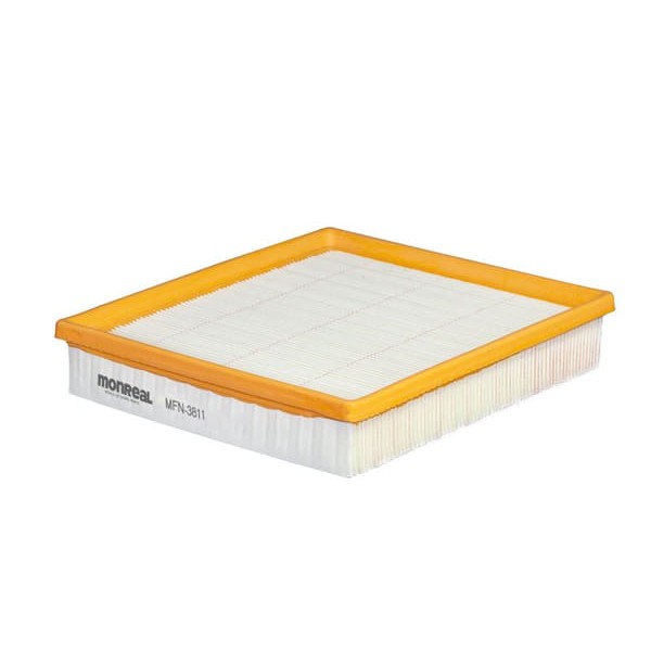 0 3811 Hava Filtresi Bmw 114 118İ 120İ 125İ 218İ 220İ 228İ 316İ 318İ 320İ 328İ418İ 420İ 428İ 