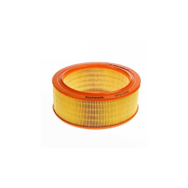 0 3906 Hava Filtresi Ford Transit 2.0 