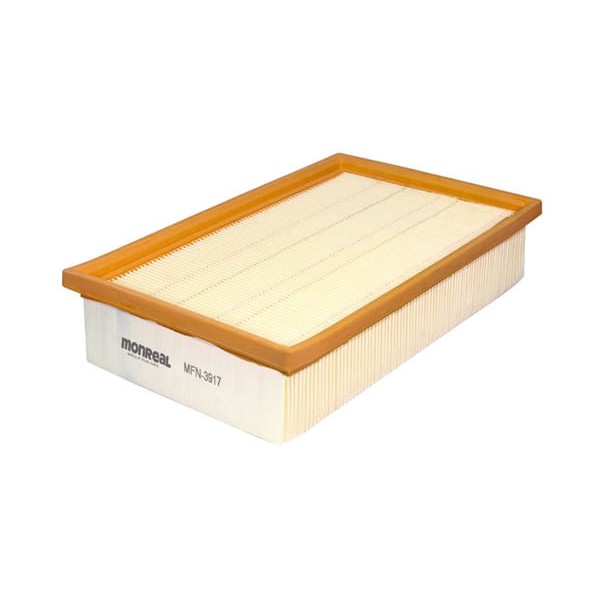 0 3917 Hava Filtresi C30 1.6 S40 II 1.6 V50 1.6 