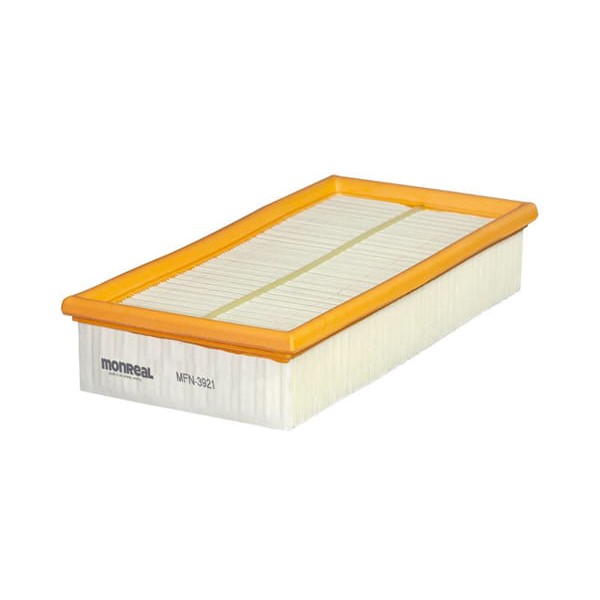 0 3921 Hava Filtresi Volvo 440 460 480