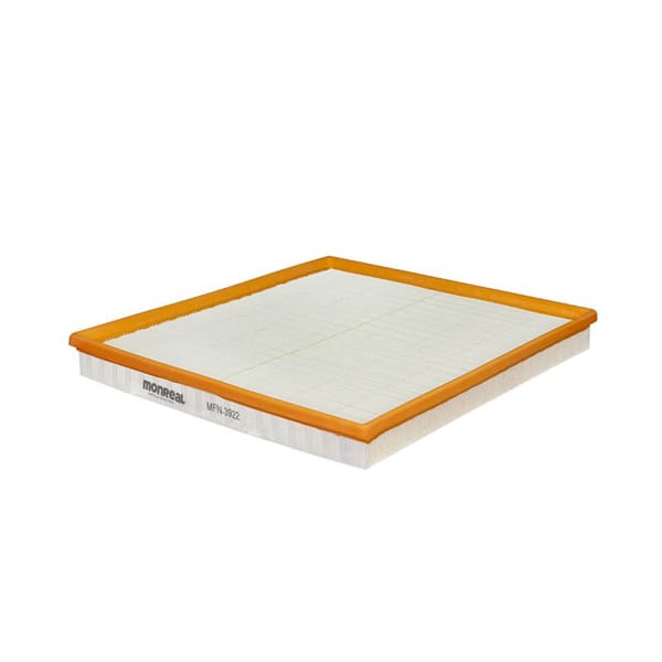 0 3922 Hava Filtresi Ford Tourneo Custom 2.2 Transit 2.2