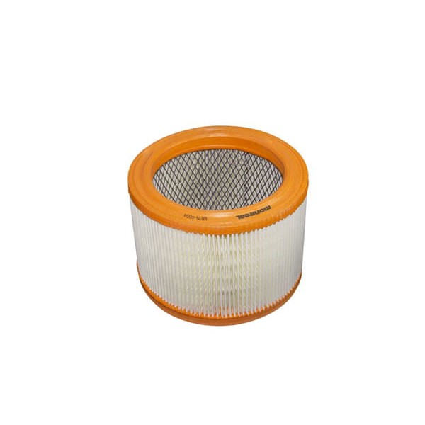 0 4004 Hava Filtresi Citroen Berlingo 1.9 Xsara 1.9 / Lada Nıva