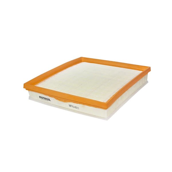 0 4011 Hava Filtresi Citroen Berlingo II-III 1.6 C Elysee 1.6 C3 Aircross 1.6 C3 II -III 1.6 Ds 3 1.