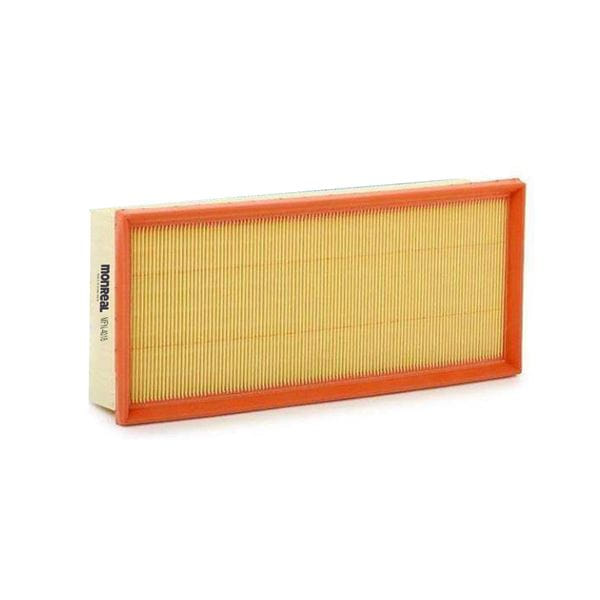 0 4018 Hava Filtresi Peugeot Expert 1.6 - 1.9 406 / Lancia Phedra 2.0 - 2.2