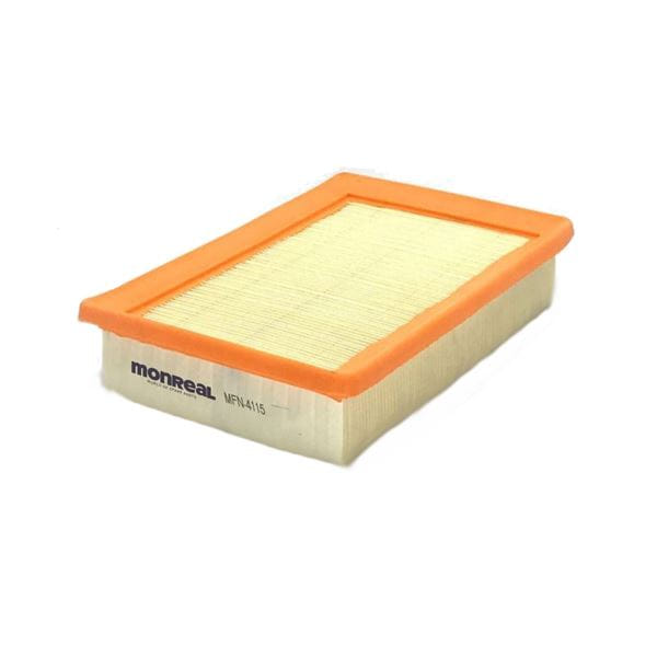 0 4115 Hava Filtresi Alfa Romeo 145 146 155 / Fiat Marea Bravo