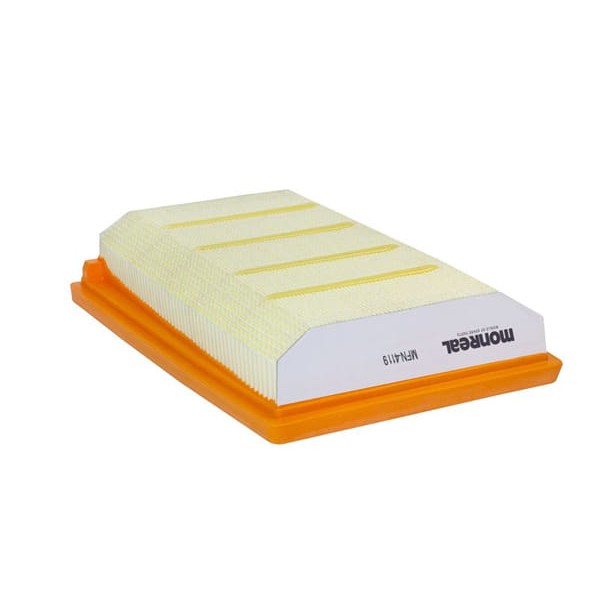 0 4119 Hava Filtresi Fiat Egea 1.3 - 1.4 - 1.6 