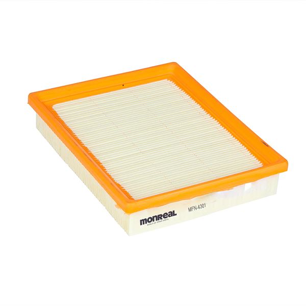 0 4301 Hava Filtresi Opel Combo 1.4 Corsa B 1.4 Tigra 1.4