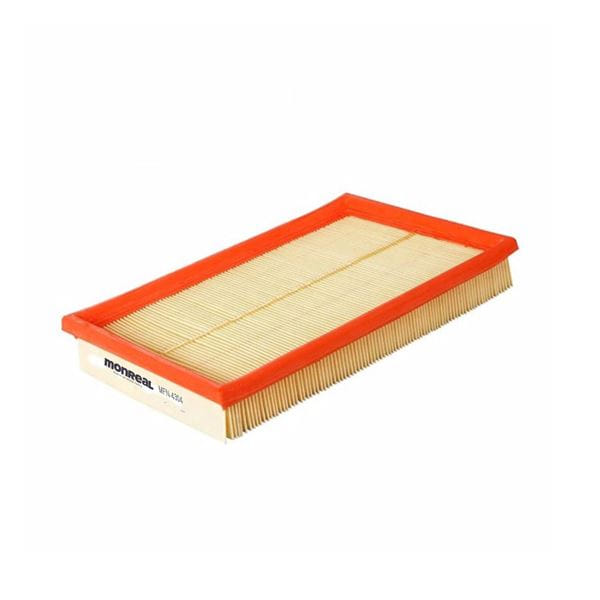 MONREAL 4304 Hava Filtresi Vectra A Calıbra A 2.0 C20Ne