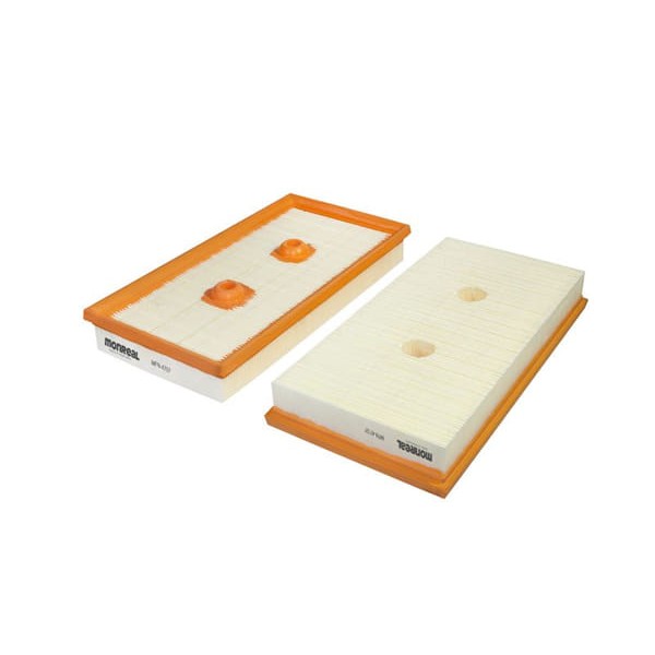 0 4707 Hava Filtresi Audi A3 1.6 / Skoda Octavia II 1.6 / Ww Passat 1.6 Jetta III 1.6 Golf V 1.6 